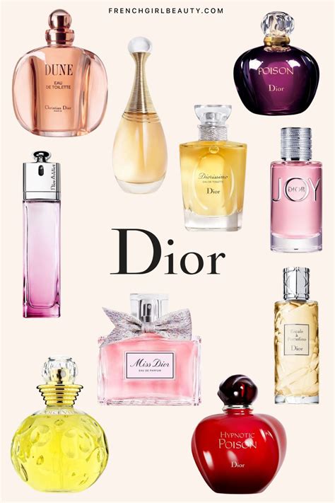 which dior perfume is the best|best dior perfume 2020.